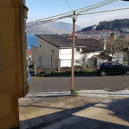 Daire Apartamento Ii *